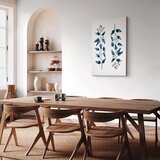  Slika - Always Together (1 Part) Vertical 20x30 | shoptok.hr