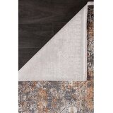 Conceptum Hypnose granada - 6068 multicolor carpet (160 x 230) | ePonuda.com