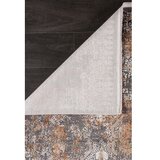 Conceptum Hypnose tepih 160x230cm Šaren | Eponuda.ba