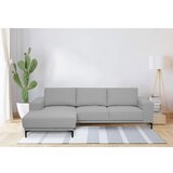 Scandic Siva kutna garnitura (s lijevim kutom) Chile – | shoptok.hr