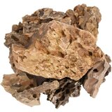  Zmajevo kamenje 25 kg smeđe 5 - 30 cm | shoptok.hr