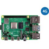 Raspberry Pi 4 Model B 2GB RAM | Eponuda.ba