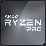AMD Ryzen 7 Pro 4750GE Tray | Eponuda.ba