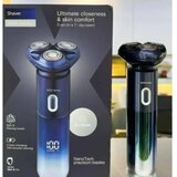  Električna mašinica za precizno brijanje lica | Eponuda.com