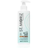 Fast Tan Lotion samoporjavitveni losjon 200 ml