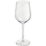 ROYAL LEERDAM Čaše za bijelo vino 490ml CORBIERES 4/1 517 | Eponuda.ba