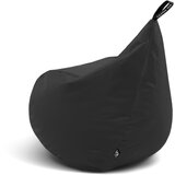 So Soft? Narančasta vreća za sjedenje Drop L – | shoptok.hr