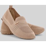 Resti Sports moccasins for women Iterione | Shoptok.si