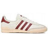 Adidas Nizke superge GY7437 pisana | Shoptok.si