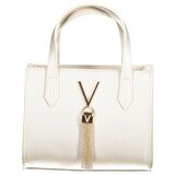 Valentino By Mario Valentino Valentino Bags Ženska Torba Siva | shoptok.hr