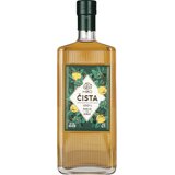 Miko Čista Dunja Žuta | Eponuda.com