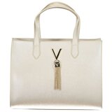 Valentino By Mario Valentino Valentino Bags Ženska Torba Siva | shoptok.hr