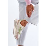 Big Star Women's Sneakers | shoptok.hr