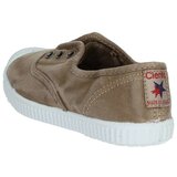Cienta Slips on 70777 | Shoptok.si