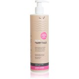 Skinfairytale® Atopic Lotion hidratantno mlijeko za tijelo za atopičnu kožu 400 ml | shoptok.hr