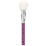 Affect Cosmetics četka za puder affect KM01 | ePonuda.com