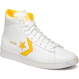 Converse muške patike Pro Leather 166812C | ePonuda.com