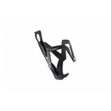  KORPICA BIDONA ELITE CUSTOM RACE SKIN black soft Cene