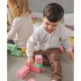 Set REGULAR 26 - magnetni blokovi za slaganje | shoptok.hr