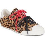 Converse Nizke superge Chuck Taylor Lo Kostanjeva Cene