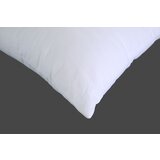  Vzglavnik RISTAR | Shoptok.si