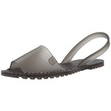 Popa AP50503 Siva | shoptok.hr