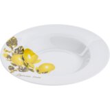 Kondela TEMPO-KOMINOR TIP 1, jedilni set, 18 kos, porcelan | Shoptok.si