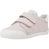 Blanditos PARISBD Ružičasta | shoptok.hr