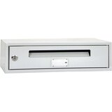Rešenjem Do Vas Poštansko sanduče horizontalno (model 1) | Eponuda.com
