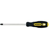  KRSTASTI PZ3 x 150 mm | Eponuda.com