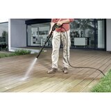 Karcher Pištolj 2.642-889.0 Pogodno za marke (visokotlačne čistaće) | Eponuda.ba