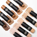 Nudestix tinted blur stick korektivna paličica za naraven videz odtenek light 1 6 g | Shoptok.si