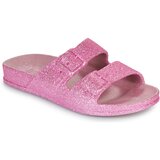 Cacatoès TRANCOSO Ružičasta | shoptok.hr