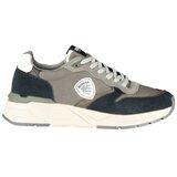 Blauer muŠke patike f5ray02nus/ siva Cene