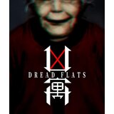  dread flats steam steam key (pc) global | ePonuda.com