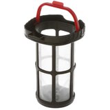  Spoljni filter posude za Bosch Flexxo BBH32101 BBH3ZOO25 i BCH3P210 usisivače Cene