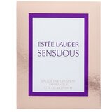 Parfem Parfumska voda Sensuous Eau de Parfum 50 ml | Shoptok.si