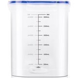 Elegoo Washing Tank, Mercury XS Bundle Slike
