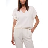 P....s....fashion Ž. trenerka gd yybetgd009 01 | ePonuda.com