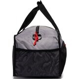 Reebok Športne torbe FQ5366 pisana | Shoptok.si