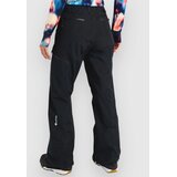 Burton Gore-Tex Reserve Hlace true black | Shoptok.si