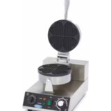  Waffle aparat – srca | Eponuda.ba
