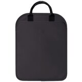 UCON ACROBATICS Nahrbtniki Alison Medium Backpack - Black Črna Cene
