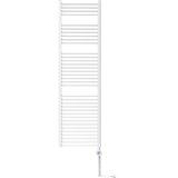 Bosch Električni sušilnik brisač Heat Radiator 4500 1000W, (5000546221) | Shoptok.si