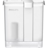 Philips AWP2980WH/58 filter za vodo Samostoječi filter za vodo 3 L Bela | Shoptok.si
