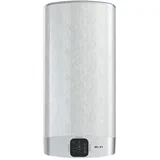 vls wifi 50 eu bojler