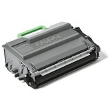Brother TN3520