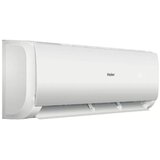  TUNDRA GREEN PLUS WI-FI AS68TEDHRA/1U68RENFRA | Eponuda.ba