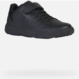 Geox Black boys' sneakers Nebcup - Boys | shoptok.hr