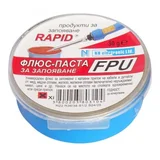 Fluks pasta za lemljenje 30 gr ( Fluks-FPU30G )
